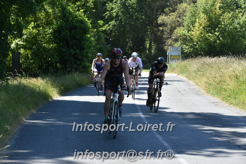 TriathlonASFAS2025_Dimanche/DIM_ASFAS2025_07163.JPG