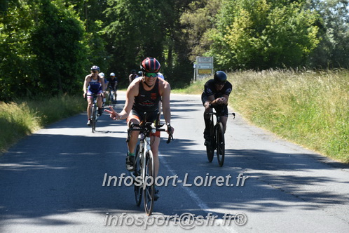 TriathlonASFAS2025_Dimanche/DIM_ASFAS2025_07165.JPG