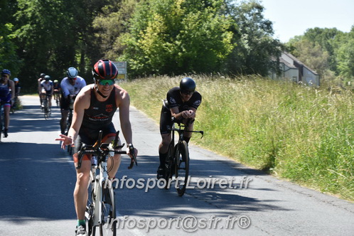 TriathlonASFAS2025_Dimanche/DIM_ASFAS2025_07166.JPG