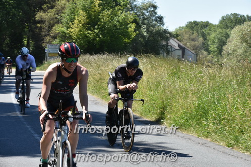 TriathlonASFAS2025_Dimanche/DIM_ASFAS2025_07167.JPG