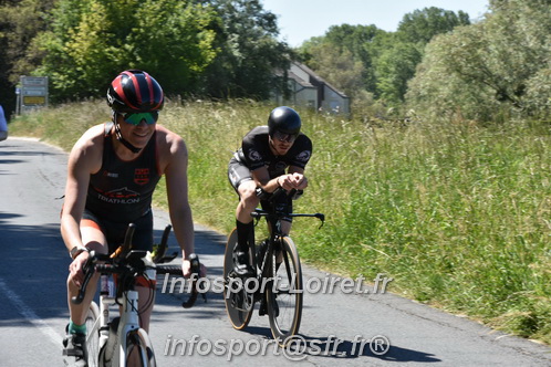 TriathlonASFAS2025_Dimanche/DIM_ASFAS2025_07168.JPG