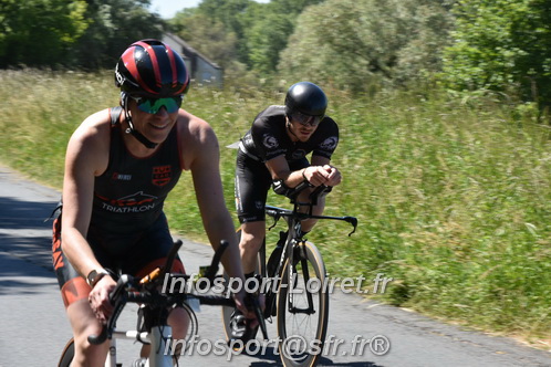 TriathlonASFAS2025_Dimanche/DIM_ASFAS2025_07169.JPG