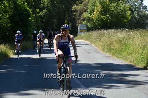 TriathlonASFAS2025_Dimanche/DIM_ASFAS2025_07170.JPG