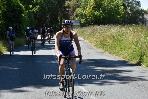 TriathlonASFAS2025_Dimanche/DIM_ASFAS2025_07171.JPG
