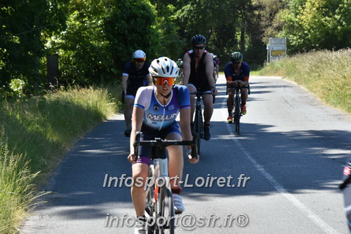 TriathlonASFAS2025_Dimanche/DIM_ASFAS2025_07172.JPG