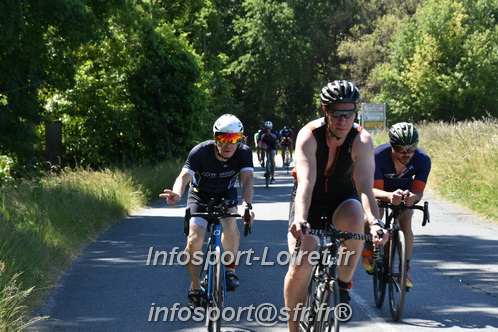 TriathlonASFAS2025_Dimanche/DIM_ASFAS2025_07174.JPG
