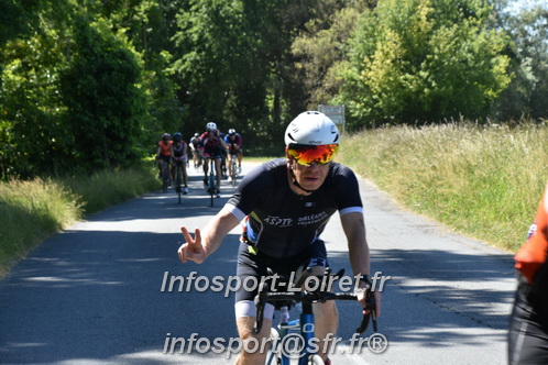 TriathlonASFAS2025_Dimanche/DIM_ASFAS2025_07175.JPG