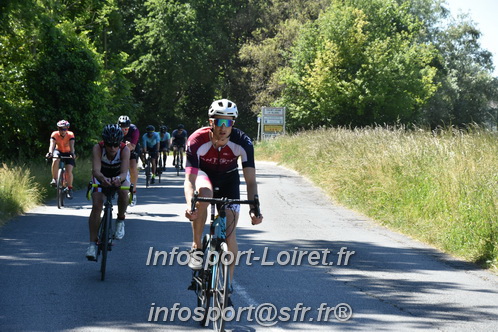TriathlonASFAS2025_Dimanche/DIM_ASFAS2025_07176.JPG