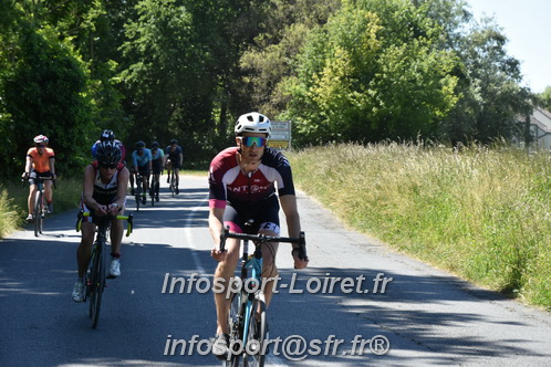 TriathlonASFAS2025_Dimanche/DIM_ASFAS2025_07177.JPG