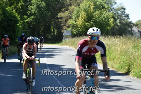 TriathlonASFAS2025_Dimanche/DIM_ASFAS2025_07179.JPG