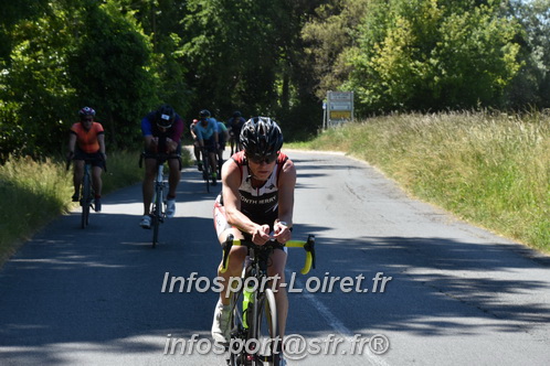 TriathlonASFAS2025_Dimanche/DIM_ASFAS2025_07180.JPG