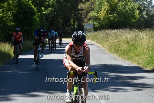 TriathlonASFAS2025_Dimanche/DIM_ASFAS2025_07181.JPG