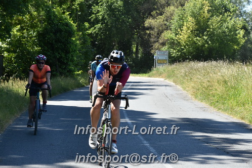 TriathlonASFAS2025_Dimanche/DIM_ASFAS2025_07182.JPG