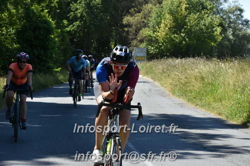 TriathlonASFAS2025_Dimanche/DIM_ASFAS2025_07183.JPG