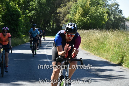 TriathlonASFAS2025_Dimanche/DIM_ASFAS2025_07184.JPG