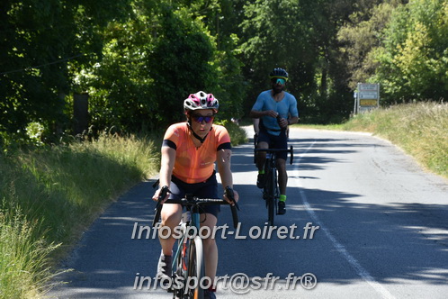 TriathlonASFAS2025_Dimanche/DIM_ASFAS2025_07185.JPG