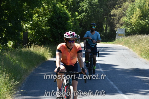TriathlonASFAS2025_Dimanche/DIM_ASFAS2025_07186.JPG