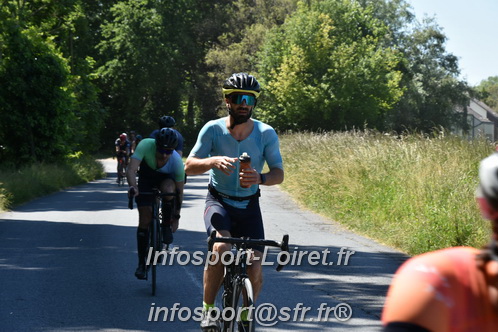 TriathlonASFAS2025_Dimanche/DIM_ASFAS2025_07188.JPG