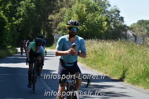 TriathlonASFAS2025_Dimanche/DIM_ASFAS2025_07189.JPG