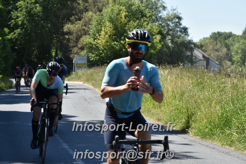 TriathlonASFAS2025_Dimanche/DIM_ASFAS2025_07190.JPG