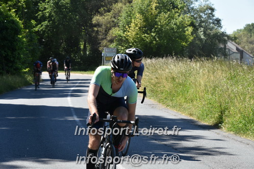 TriathlonASFAS2025_Dimanche/DIM_ASFAS2025_07191.JPG