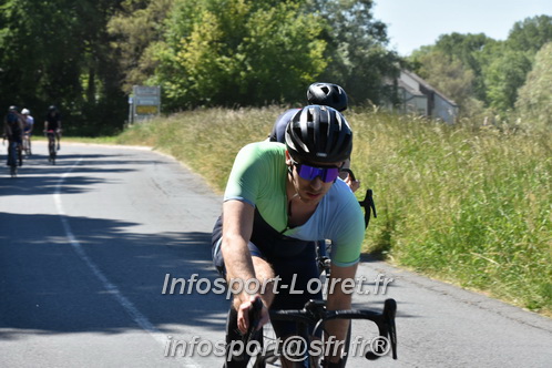 TriathlonASFAS2025_Dimanche/DIM_ASFAS2025_07192.JPG