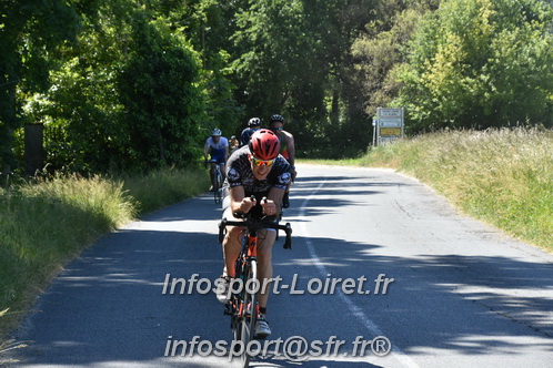 TriathlonASFAS2025_Dimanche/DIM_ASFAS2025_07193.JPG