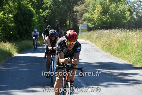 TriathlonASFAS2025_Dimanche/DIM_ASFAS2025_07195.JPG
