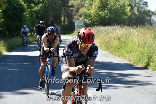 TriathlonASFAS2025_Dimanche/DIM_ASFAS2025_07196.JPG