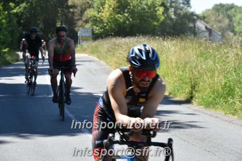 TriathlonASFAS2025_Dimanche/DIM_ASFAS2025_07197.JPG