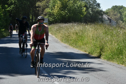 TriathlonASFAS2025_Dimanche/DIM_ASFAS2025_07198.JPG