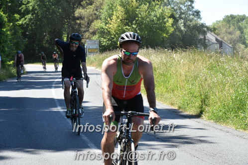 TriathlonASFAS2025_Dimanche/DIM_ASFAS2025_07199.JPG