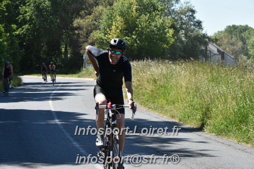 TriathlonASFAS2025_Dimanche/DIM_ASFAS2025_07200.JPG