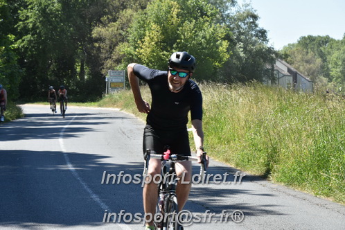 TriathlonASFAS2025_Dimanche/DIM_ASFAS2025_07201.JPG