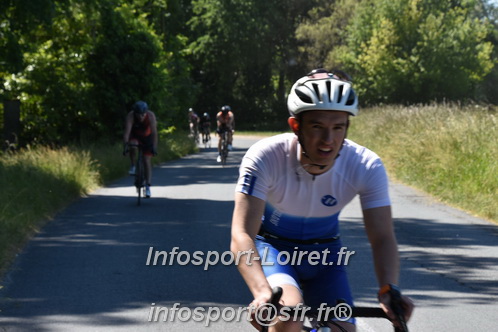 TriathlonASFAS2025_Dimanche/DIM_ASFAS2025_07202.JPG