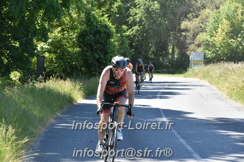 TriathlonASFAS2025_Dimanche/DIM_ASFAS2025_07203.JPG