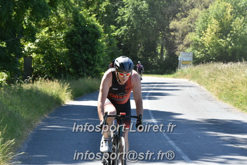 TriathlonASFAS2025_Dimanche/DIM_ASFAS2025_07204.JPG