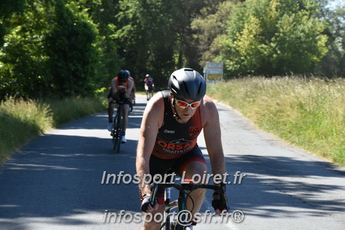 TriathlonASFAS2025_Dimanche/DIM_ASFAS2025_07206.JPG