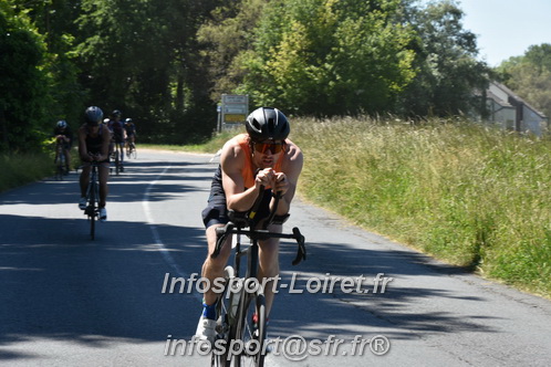 TriathlonASFAS2025_Dimanche/DIM_ASFAS2025_07207.JPG