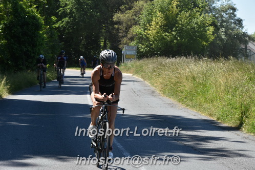 TriathlonASFAS2025_Dimanche/DIM_ASFAS2025_07208.JPG