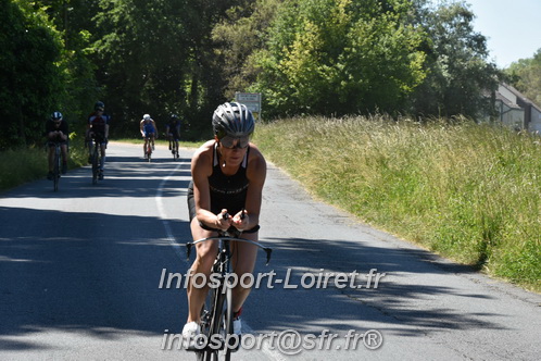 TriathlonASFAS2025_Dimanche/DIM_ASFAS2025_07209.JPG