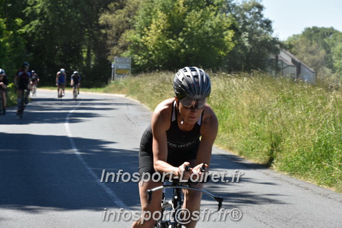 TriathlonASFAS2025_Dimanche/DIM_ASFAS2025_07210.JPG
