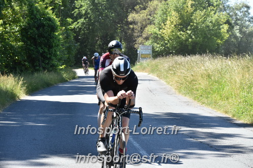 TriathlonASFAS2025_Dimanche/DIM_ASFAS2025_07211.JPG