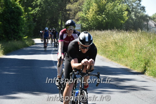 TriathlonASFAS2025_Dimanche/DIM_ASFAS2025_07212.JPG