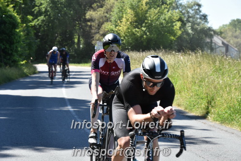 TriathlonASFAS2025_Dimanche/DIM_ASFAS2025_07213.JPG