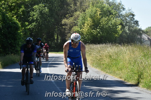 TriathlonASFAS2025_Dimanche/DIM_ASFAS2025_07214.JPG