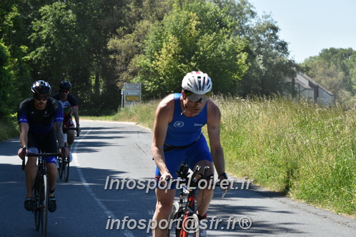 TriathlonASFAS2025_Dimanche/DIM_ASFAS2025_07215.JPG