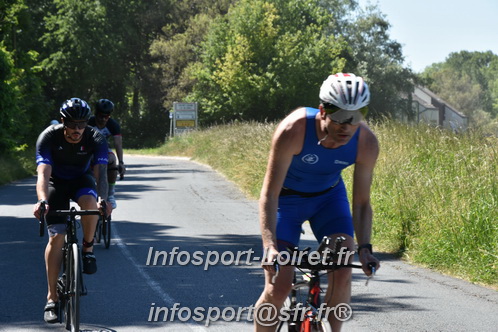 TriathlonASFAS2025_Dimanche/DIM_ASFAS2025_07216.JPG