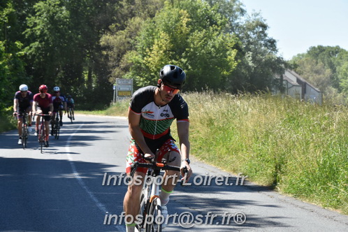 TriathlonASFAS2025_Dimanche/DIM_ASFAS2025_07217.JPG