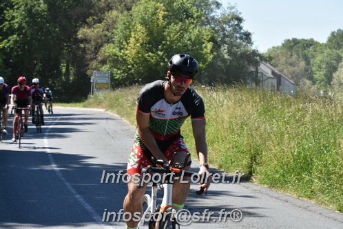 TriathlonASFAS2025_Dimanche/DIM_ASFAS2025_07218.JPG